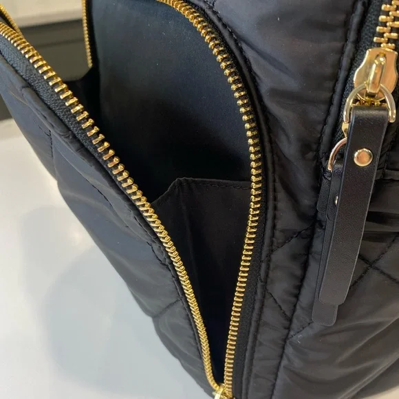 Authentic Kate Spade Backpack - Picture 8 of 15